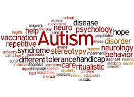کاردرمانی کودکان اوتیسم و ژن ‌های مشترک با ADHD 